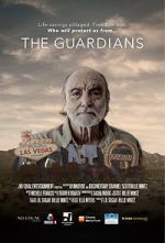 Watch The Guardians M4ufreemovies