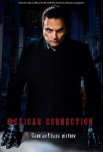 Watch Mexican Connection M4ufreemovies