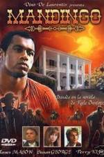 Watch Mandingo M4ufreemovies