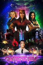 Watch Powerpuff Girls: The Long Way Back M4ufreemovies