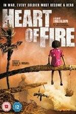 Watch Heart of Fire M4ufreemovies