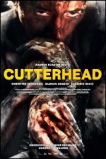Watch Cutterhead M4ufreemovies