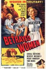 Watch Betrayed Women M4ufreemovies