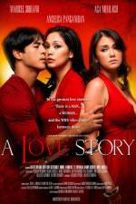 Watch A Love Story M4ufreemovies