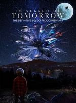 Watch In Search of Tomorrow M4ufreemovies