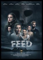 Watch Feed M4ufreemovies
