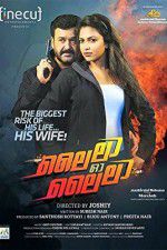 Watch Lailaa O Lailaa M4ufreemovies