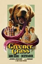 Watch Greener Grass M4ufreemovies