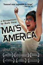 Watch Mais America M4ufreemovies