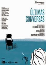 Watch Last Conversations M4ufreemovies