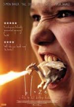 Watch Blaze M4ufreemovies