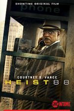 Watch Heist 88. M4ufreemovies