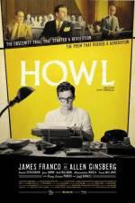 Watch Howl M4ufreemovies