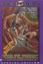 Watch Space Thing M4ufreemovies