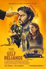 Watch Self Reliance M4ufreemovies
