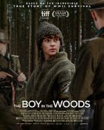 Watch The Boy in the Woods M4ufreemovies