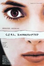 Watch Girl, Interrupted M4ufreemovies