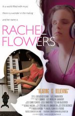 Watch Hearing Is Believing M4ufreemovies