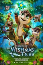 Watch The Wishmas Tree M4ufreemovies
