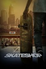 Watch Skateshop M4ufreemovies