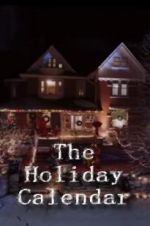 Watch The Holiday Calendar M4ufreemovies