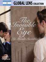 Watch The Invisible Eye M4ufreemovies