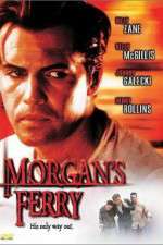 Watch Morgans Ferry M4ufreemovies