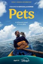 Watch Pets M4ufreemovies