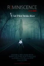 Watch Reminiscence M4ufreemovies