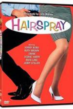 Watch HairSpray 1988 M4ufreemovies