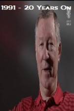 Watch 1991 - 20 Years On M4ufreemovies