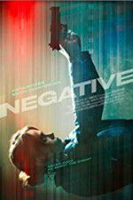 Watch Negative M4ufreemovies