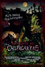 Watch A Noite do Chupacabras M4ufreemovies