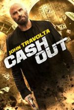 Watch Cash Out M4ufreemovies