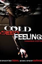 Watch Cold Creepy Feeling M4ufreemovies