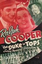 Watch The Duke Is Tops M4ufreemovies