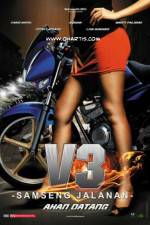 Watch V3 Samseng jalanan M4ufreemovies