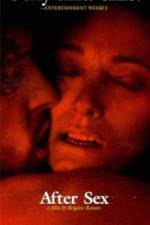 Watch Post coïtum animal triste M4ufreemovies