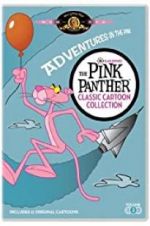 Watch Pink of the Litter M4ufreemovies