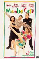 Watch Mambo Café M4ufreemovies