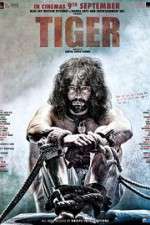 Watch Tiger M4ufreemovies
