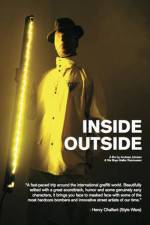 Watch Inside Outside M4ufreemovies