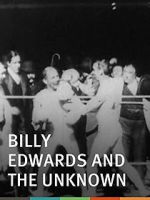 Watch Billy Edwards and the Unknown M4ufreemovies