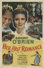 Watch Her First Romance M4ufreemovies