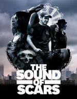 Watch The Sound of Scars M4ufreemovies