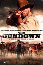 Watch The Gundown M4ufreemovies