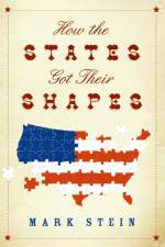 Watch How the States Got Their Shapes M4ufreemovies