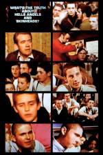 Watch Whats The Truth About Hells Angels And Skinheads M4ufreemovies