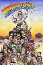 Watch Snakeville M4ufreemovies