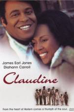 Watch Claudine M4ufreemovies